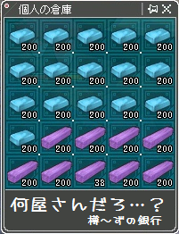 dfc484c4png