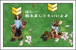 081bcb43png