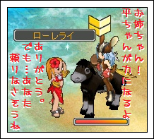 ac5743e1png