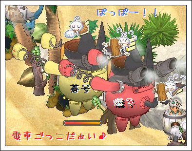5a9757e4png
