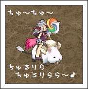 8542036dpng