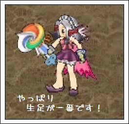 9bb081a8png