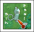 b31017f3png
