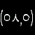 034d601epng