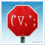 219a7501png