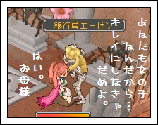 bef7fb51png