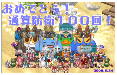 52eccdf2.png