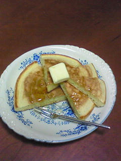 200805252034000.jpg