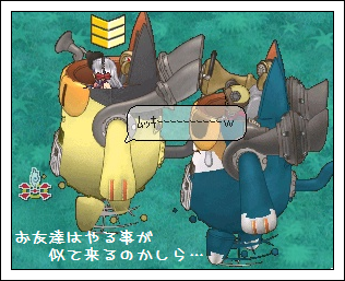 648469fcpng