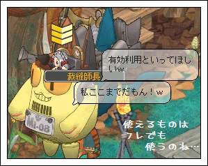 d2499c85png