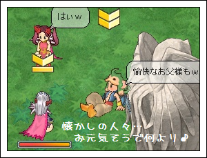 0953ee18png