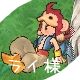 3c597344png