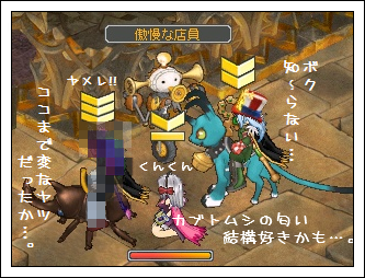 e1d4bf77png