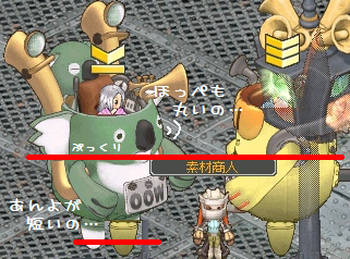 18c4fb89png