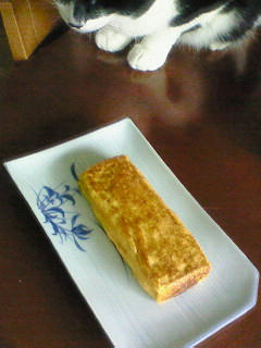 200806061411000.jpg