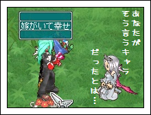 48c9ed6e.png