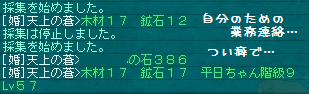 cea3db66.png