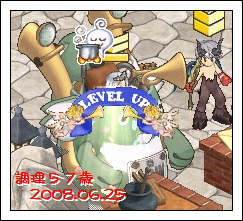 d62f5a7d.png