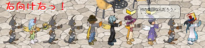 bd75c826png
