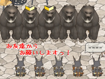 c65389d1png