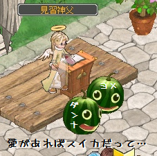 f83dfd25png