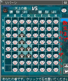 f493d443png