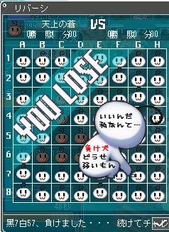4d637979png