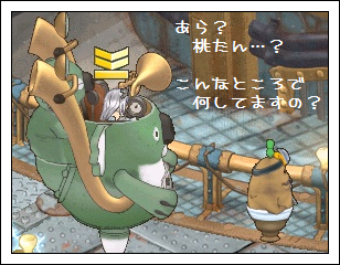 1b87f730.png