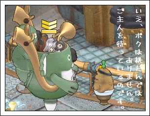 a4d1b85a.png