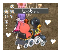424c5290png