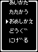 d32bab14png