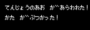 956cda3b.png