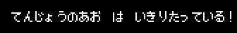 21d737cdpng