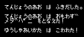 4f8f3fc8.png