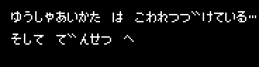 23678846.png
