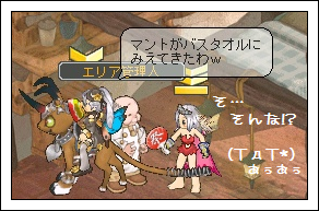 e0117b42png