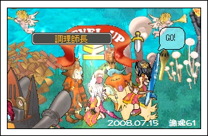 b8a16e05png