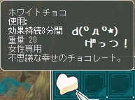 7aa26780png