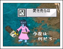 7fd29e9cpng