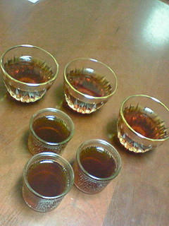 200807240407000.jpg