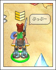 37032961.png