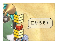 45b97fce.png