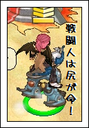 1d0e4737.png