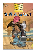 86b846cf.png