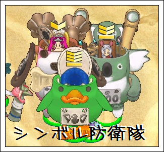67360e91.png