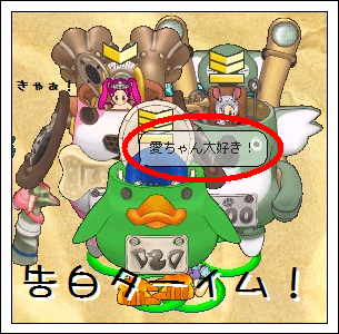5b7e4282.png