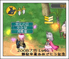 d7f8f272.png