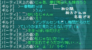 91b6203a.png