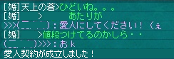 31a8d46c.png