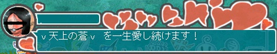 38f48c70.png